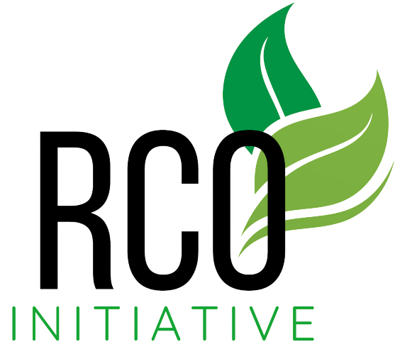 RCO Initiative